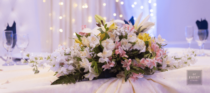 54 Easy Spring Flower Arrangements You Can Totally Pull Off
