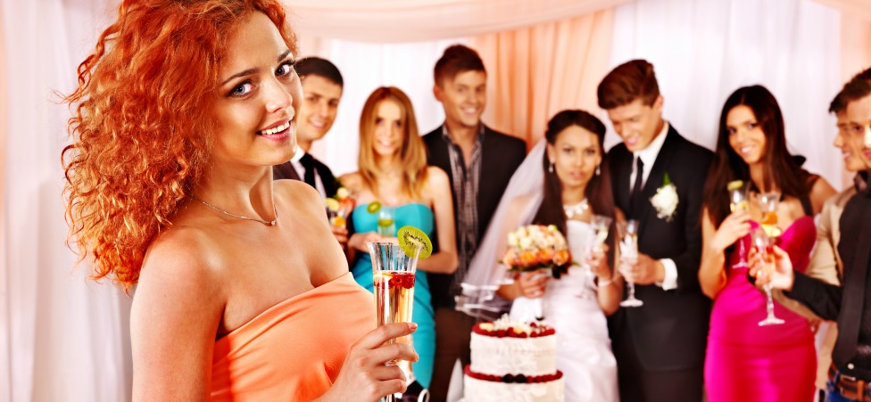 Event Blog How to Become a terrible guest- online event planning training