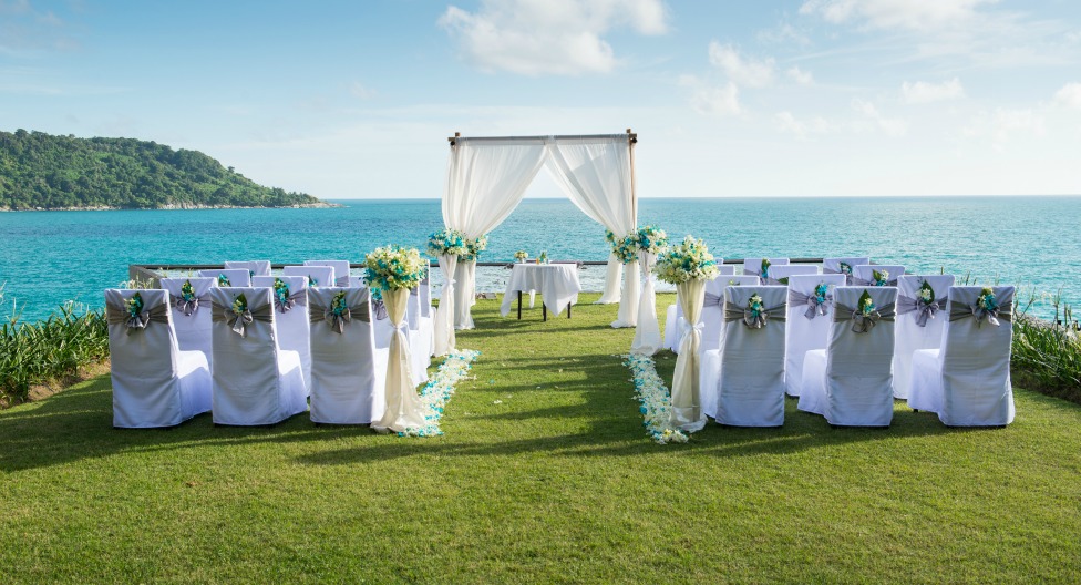 Event Blog- How to get into Wedding Planning- Destination Weddings Feature