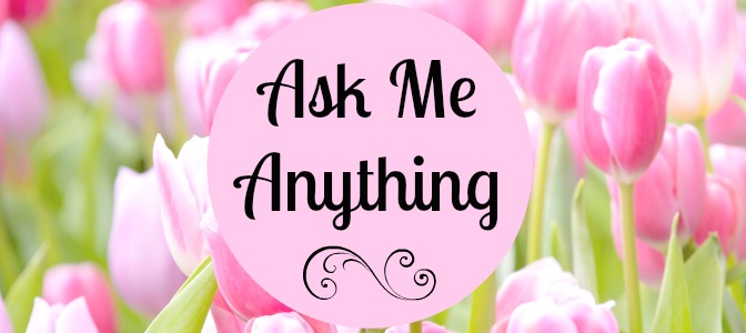 Questions to ask professional event and wedding planner Athena Devonne