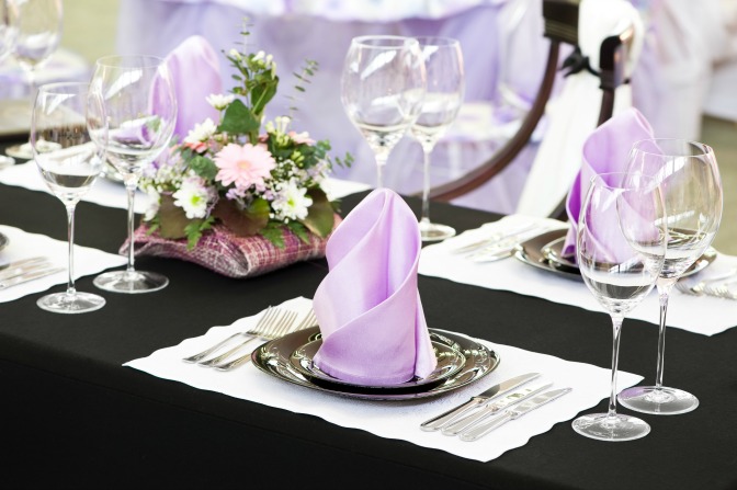 Event Planning 101: How to Become a Wedding Planner - Pointers For Planners