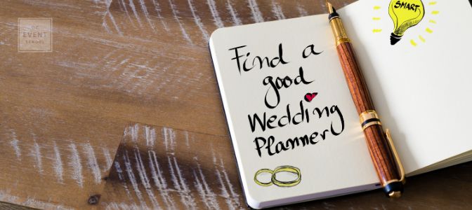 Wedding planner certification article, July 22 2021, Feature Image