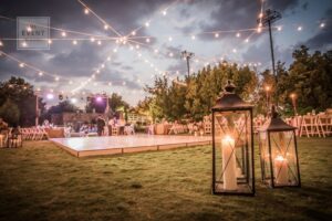 7 Important Skills Every Event Planner Should Have - Pointers For Planners