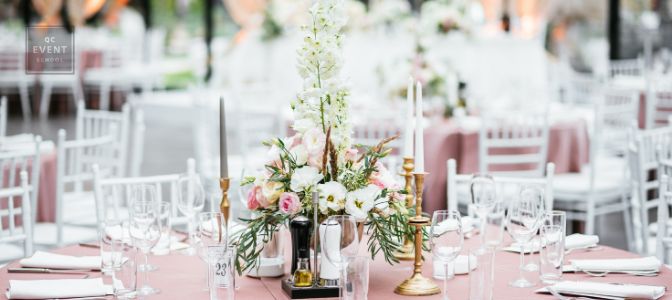 10 must-have skills every event planner needs Feature Image