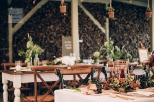 The 10 Must-Have Skills EVERY Event Planner Needs - Pointers For Planners
